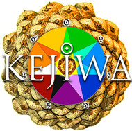 Kejiwa Alchemy